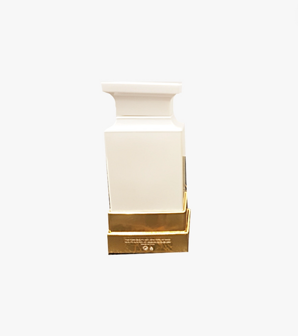 Soleil blanc - Tom Ford - Eau de parfum 95/100ml - MÏRON