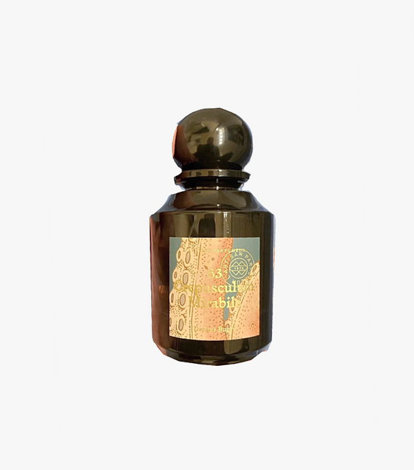 Crepusculum Mirabile - L'Artisan Parfumeur - Eau de parfum 75/75ml - MÏRON