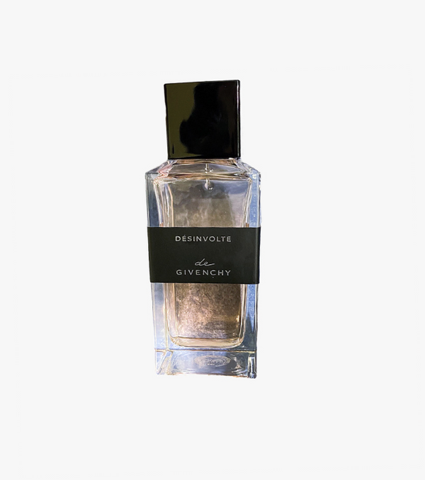 Désinvolte - Givenchy - Eau de parfum 90/100ml - MÏRON