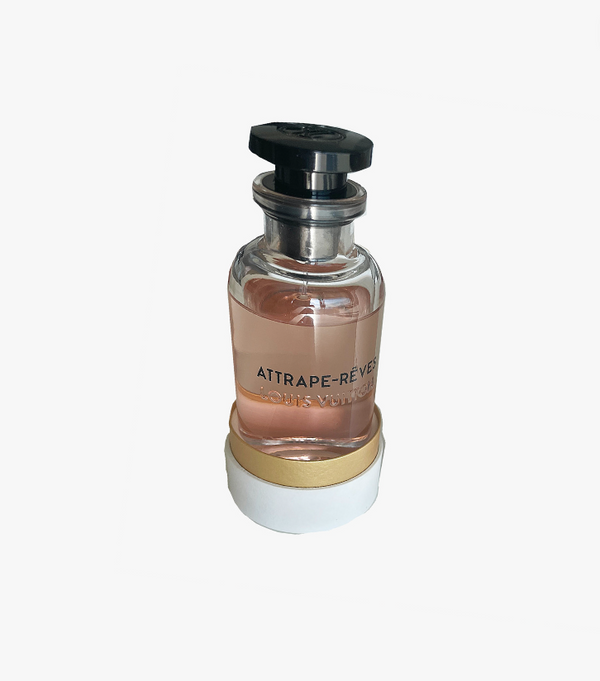 Attrape Rêves - Louis Vuitton - Eau de parfum 80/100ml - MÏRON