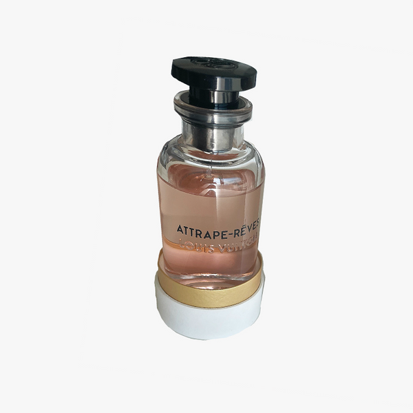 Rêves - Louis Vuitton - Eau de parfum 80/100ml - MÏRON