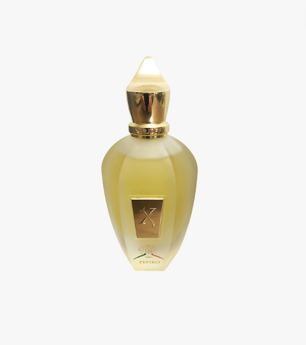 Zefiro - Xerjoff - Eau de parfum 99/100ml - MÏRON