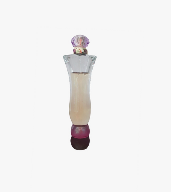 Woman - Versace - Eau de parfum 40/50ml - MÏRON