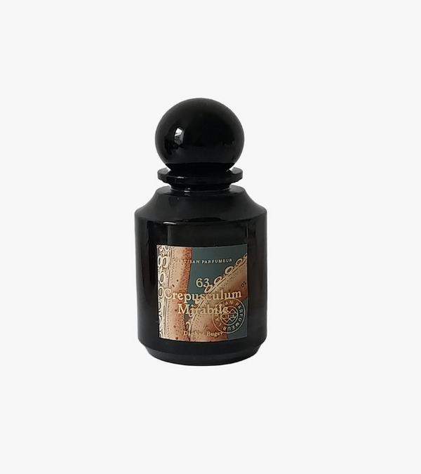 Crepusculum Mirabile - L'Artisan Parfumeur - Eau de parfum 60/75ml - MÏRON