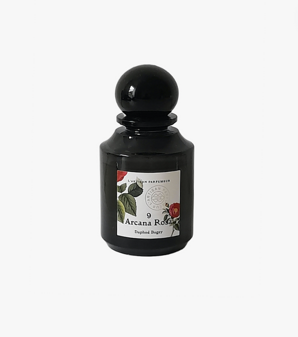 Arcana Rosa - L'Artisan Parfumeur - Eau de parfum 65/75ml - MÏRON