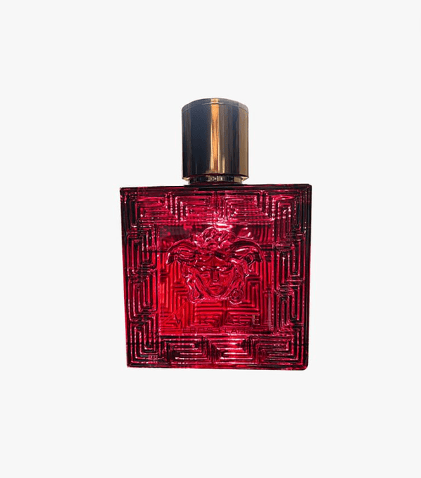 Eros Flame - Versace - Eau de parfum 35/50ml - MÏRON