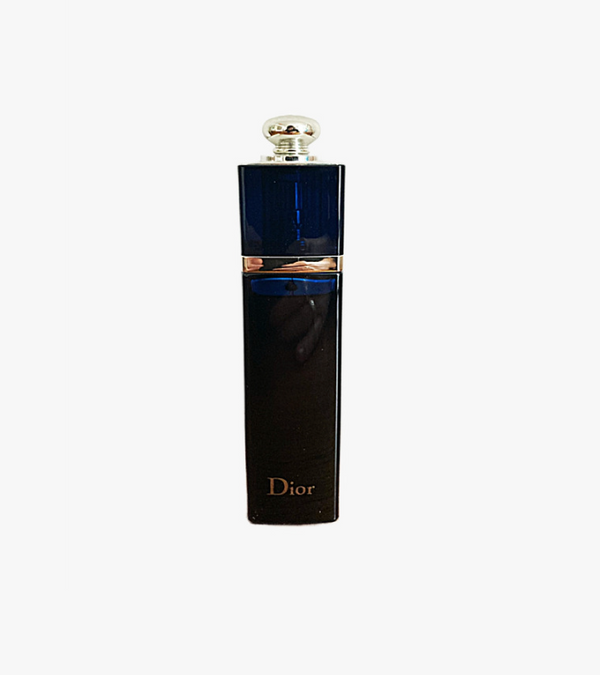 Dior Addict - Dior - Eau de parfum 48/50ml - MÏRON