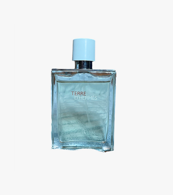 Terre d’Hermès - Hermès - Eau de parfum 65/75ml - MÏRON