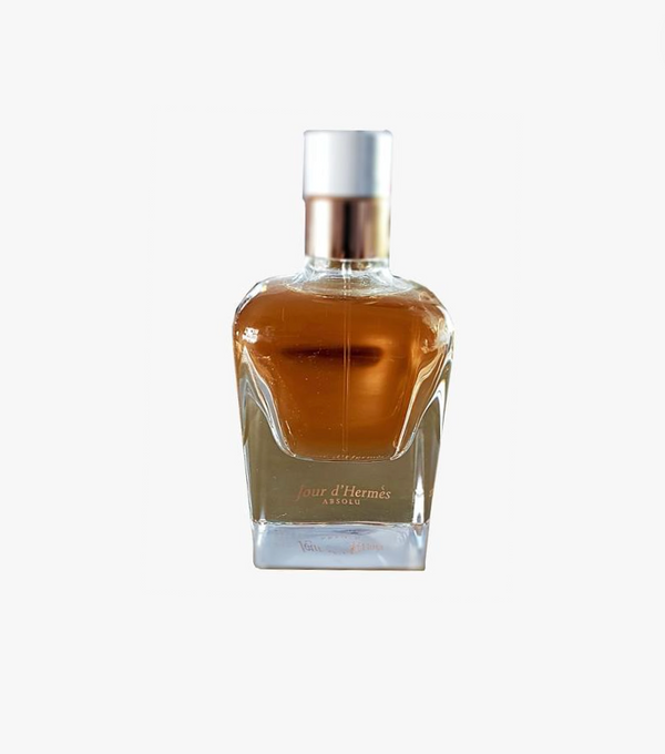 Jour d'Hermès Absolu - Hermès - Eau de parfum 85/85ml - MÏRON