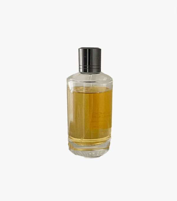 Coco Vanille - Mancera - Eau de parfum 100/120ml - MÏRON