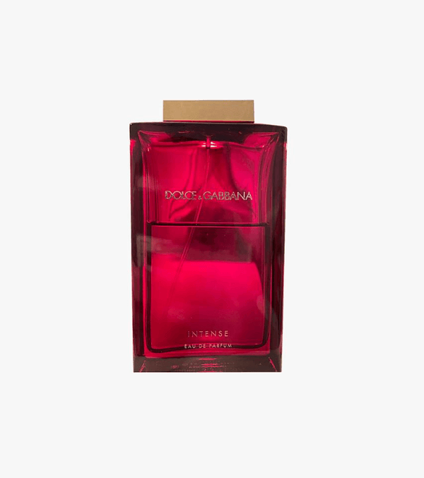 Dolce & Gabbana - Intense - eau de parfum 65/100ml - MÏRON