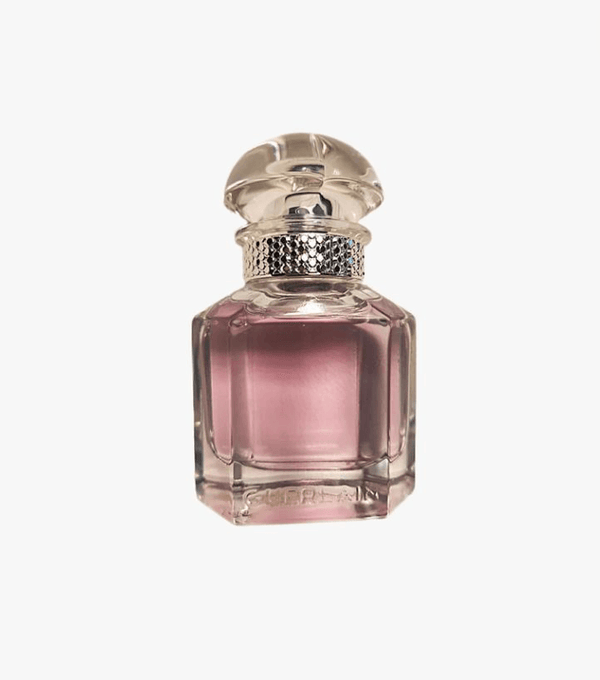 Sparkling Bouquet - Guerlain - Eau de parfum 30/30ml - MÏRON