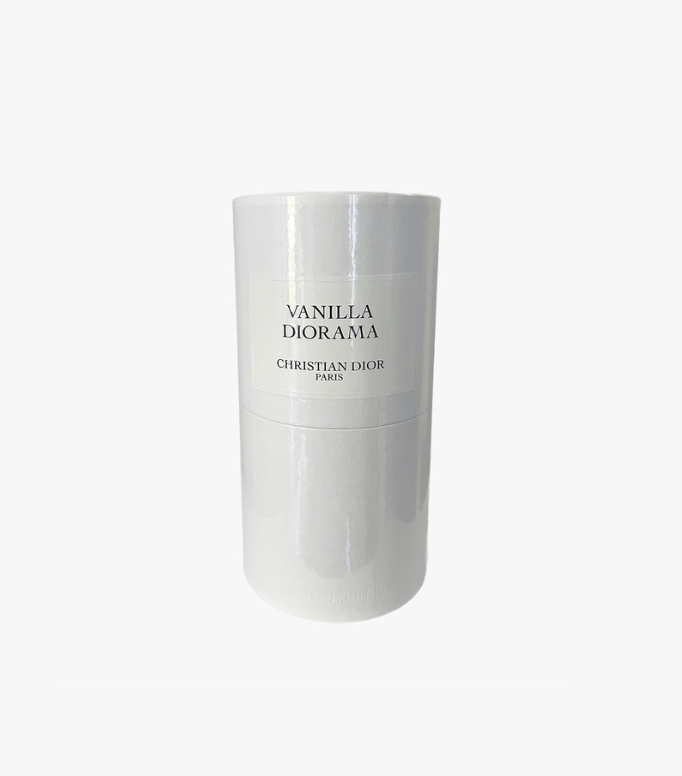 Vanilla Diorama - Christian Dior - Eau de parfum 40/40ml - MÏRON