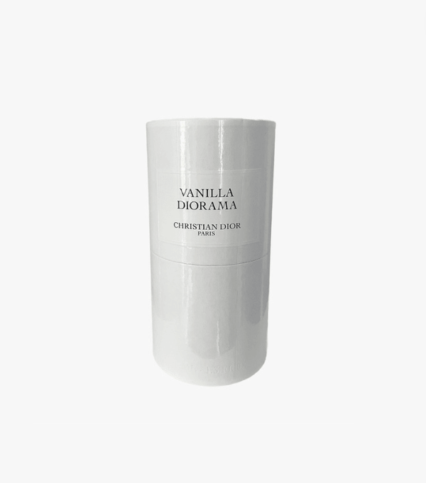 Vanilla Diorama - Dior - Eau de parfum 38/40ml - MÏRON