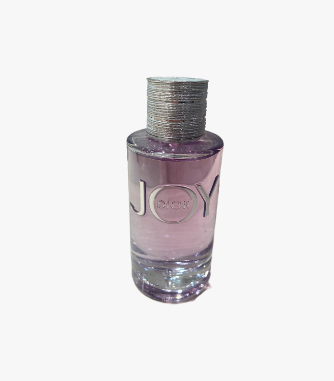 Joy de Dior - Dior - Eau de parfum 90/90ml - MÏRON