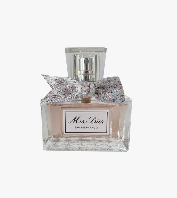 Miss Dior - Dior - Eau de parfum 30/30 ML - MÏRON