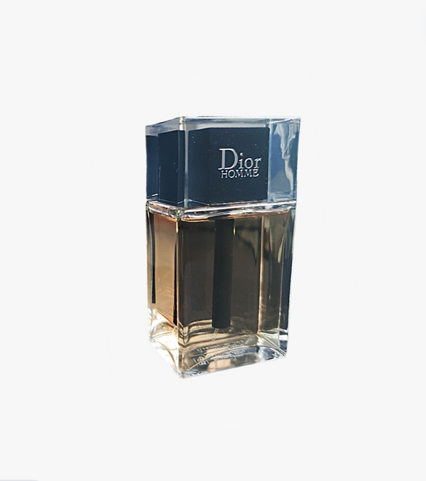 Dior Homme - Dior - Eau de toilette 150/150ml - MÏRON