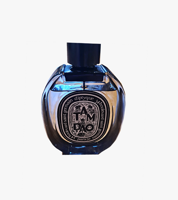 Tam Dao - Diptyque - Eau de parfum 65/75ml - MÏRON