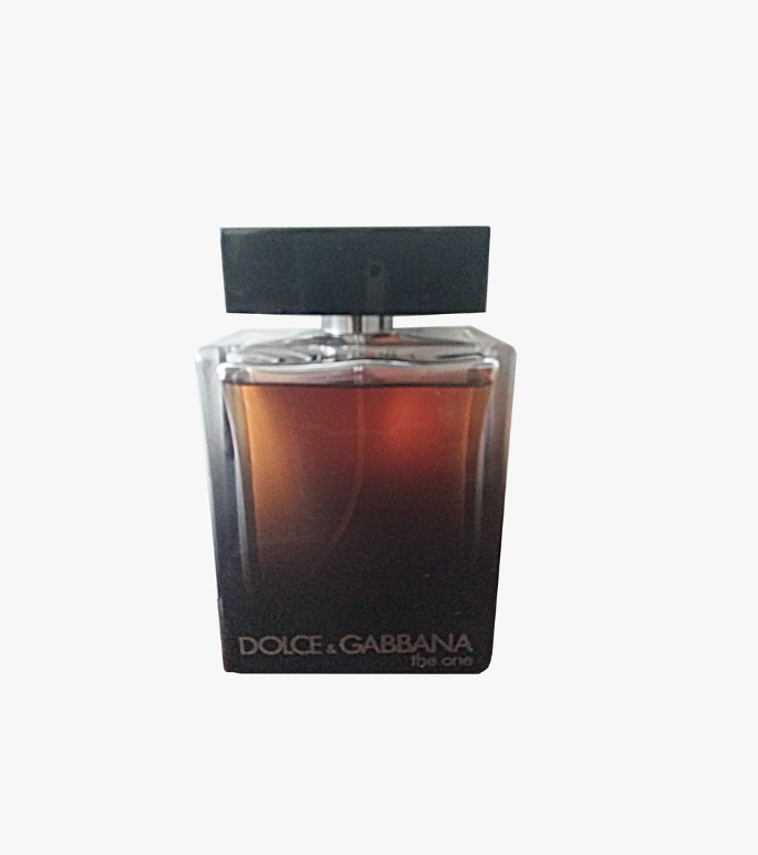 The One for Men - Dolce Gabbana - Eau de parfum 147/150ml - MÏRON