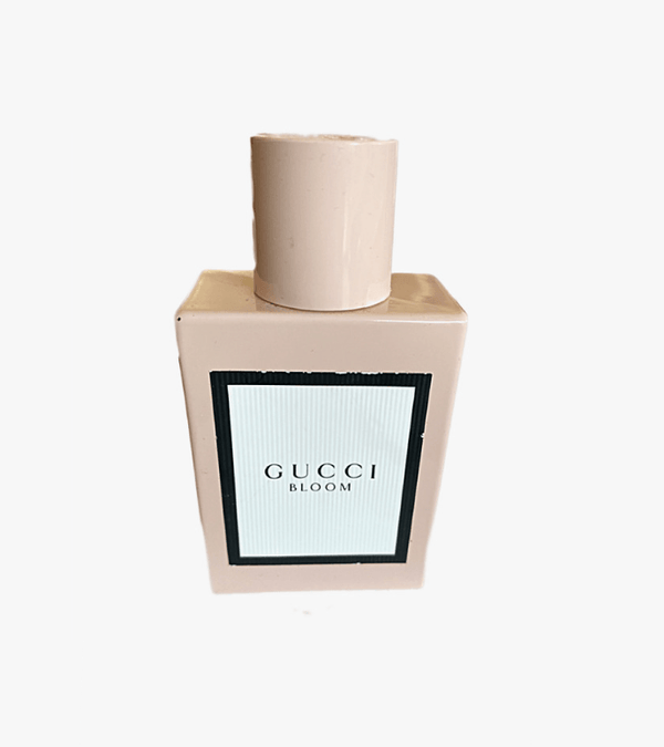 Gucci - Bloom - Eau de parfum 45/50ml - MÏRON