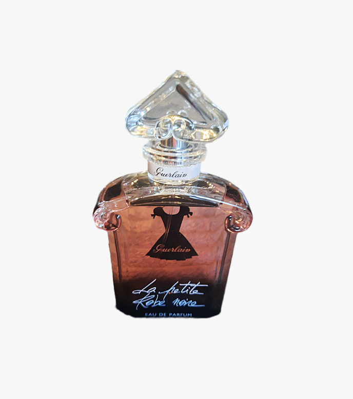 La petite robe noire - Guerlain - Eau de parfum 49/50 ml - MÏRON