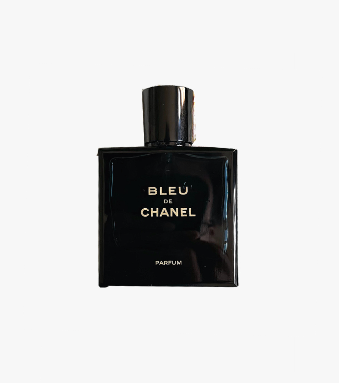 Bleu de Chanel - Chanel - Parfum 40/50ml - MÏRON