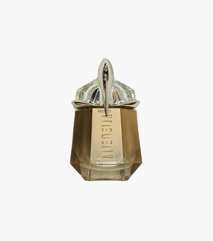 Alien Goddess - Mugler - Eau de parfum 29/30ml - MÏRON