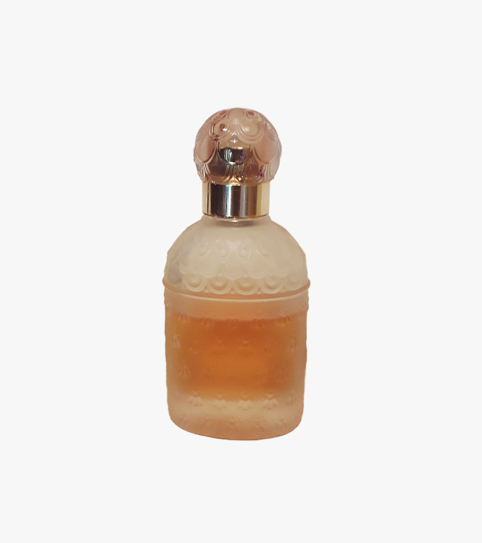 L'instant - Guerlain - Eau de parfum 30/50ml - MÏRON