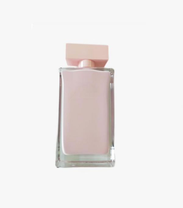 For Her - Narciso Rodriguez - Eau de parfum 80/100ml - MÏRON