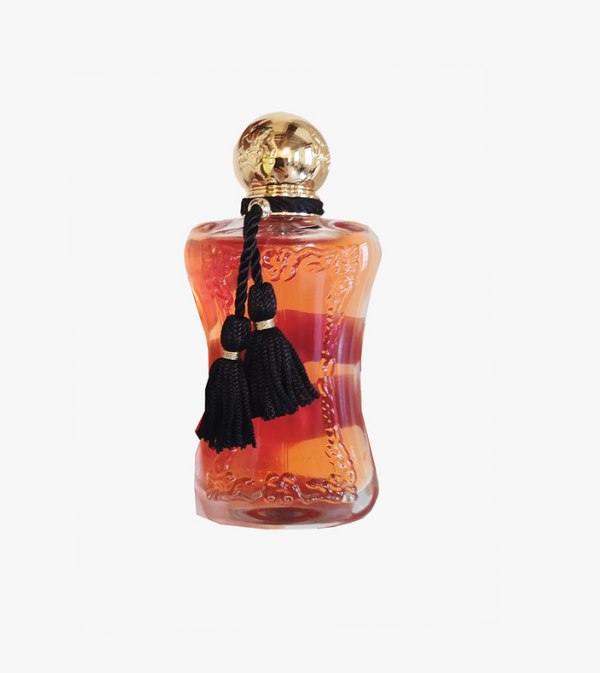 Safanad - Parfums de Marly - Eau de parfum 75/75ml - MÏRON