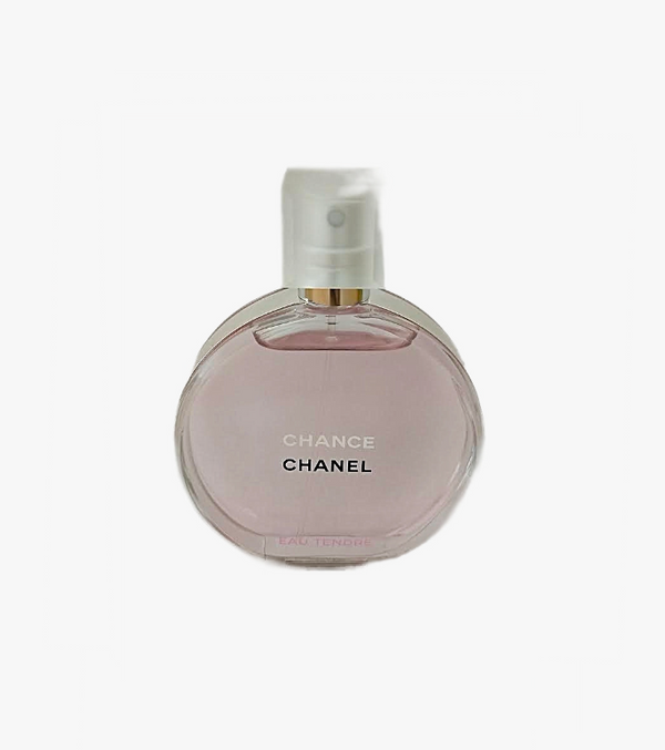 Chance Eau Tendre - Chanel - Eau de toilette 48/50ml - MÏRON