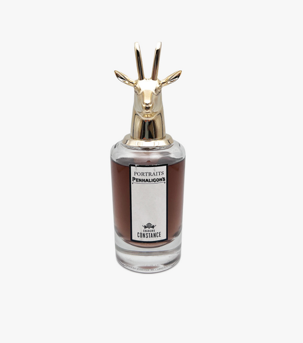 Changing Constance - Penhaligon's - Eau de parfum 70/75ml - MÏRON
