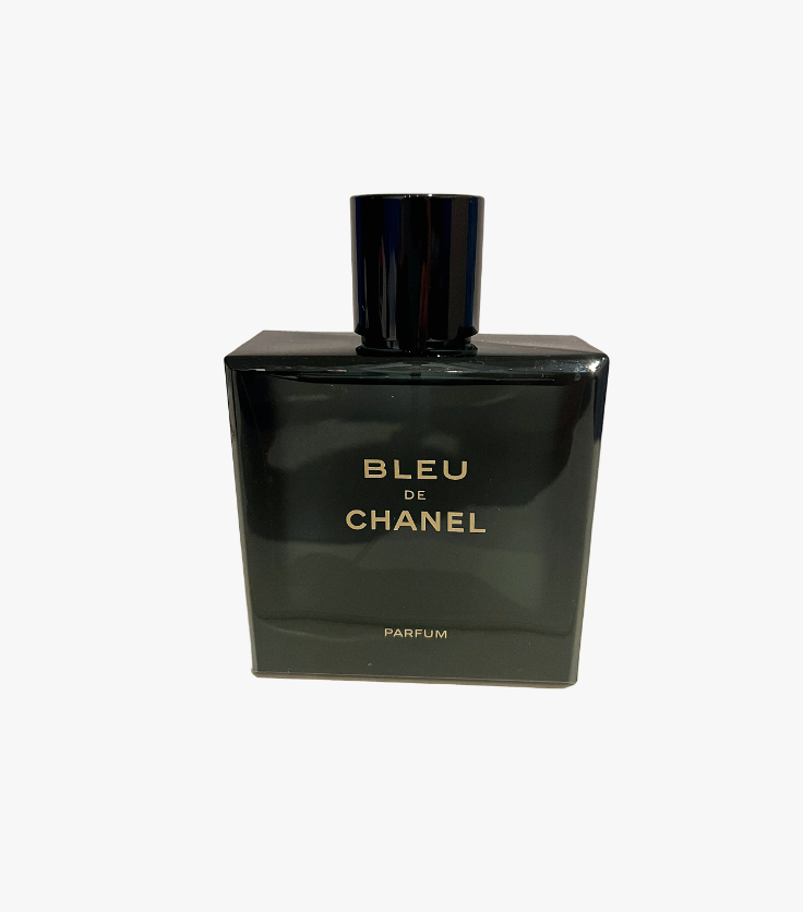 Bleu de Chanel - Chanel - Eau de parfum 150/150ml - MÏRON