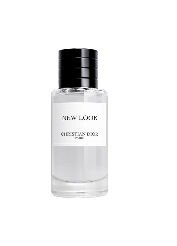 New Look - Christian Dior - Eau de parfum - 40/40ml