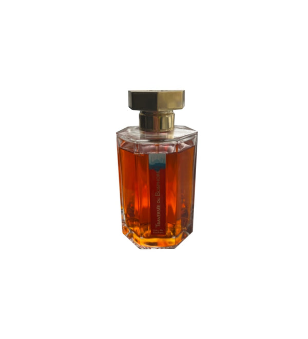 Traversée du Bosphore - L'artisan Parfumeur - Eau de parfum 95/100ml - MÏRON