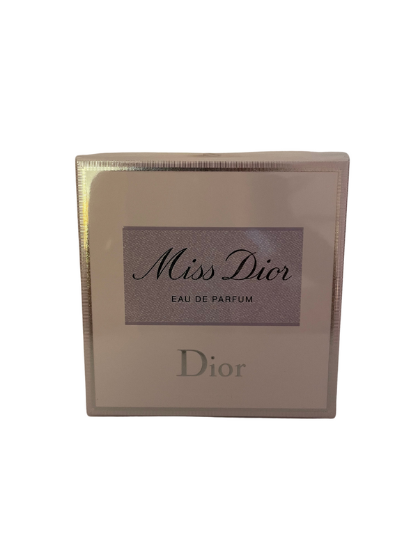 Miss Dior - Dior - Eau de parfum - 50/50ml