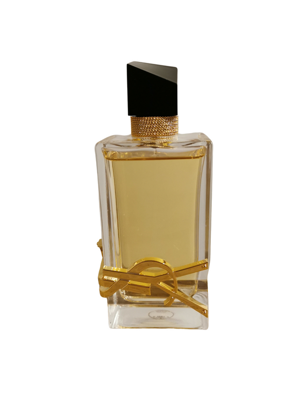 Libre - Yves Saint Laurent - Eau de parfum - 90/90ml
