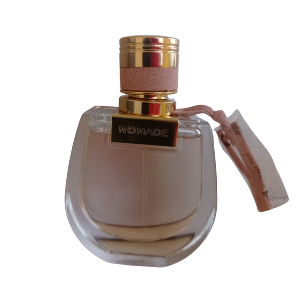 nomade - chloe - Eau de parfum - 50/50ml