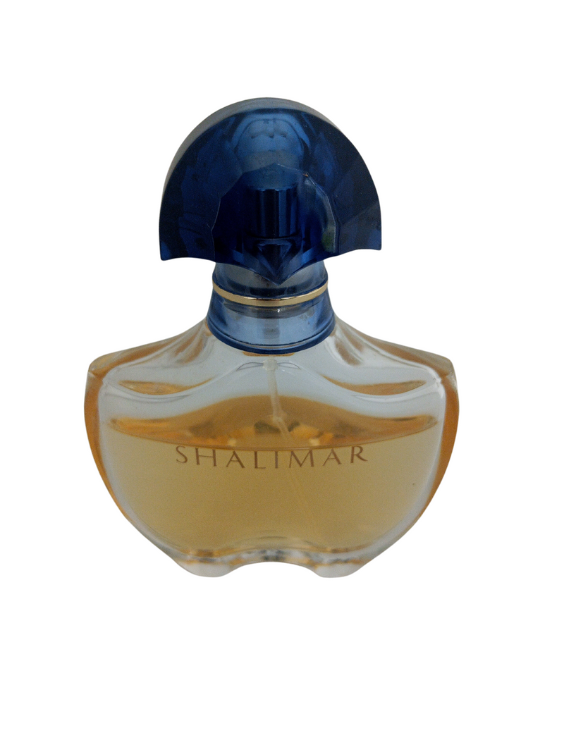 Shalimar - Guerlain - Eau de parfum - 25/30ml