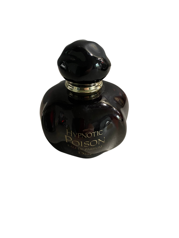 Hypnotic Poison - Dior - Eau de parfum - 95/50ml