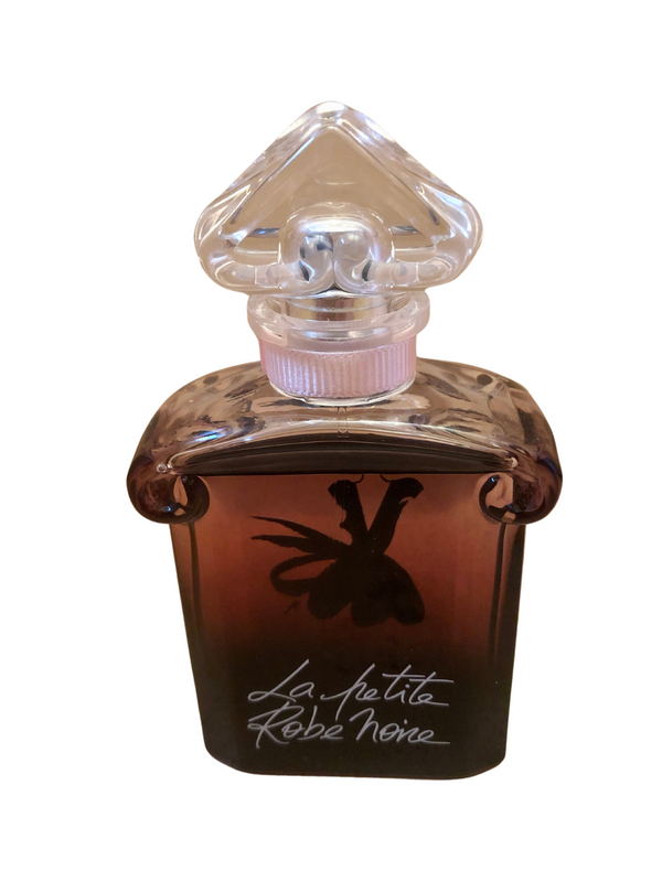 La petite robe noire Intense - Guerlain - Eau de parfum - 45/50ml
