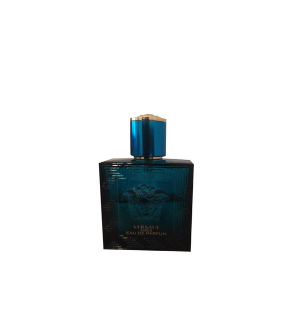 Eros - Versace - Eau de parfum 30/50ml - MÏRON