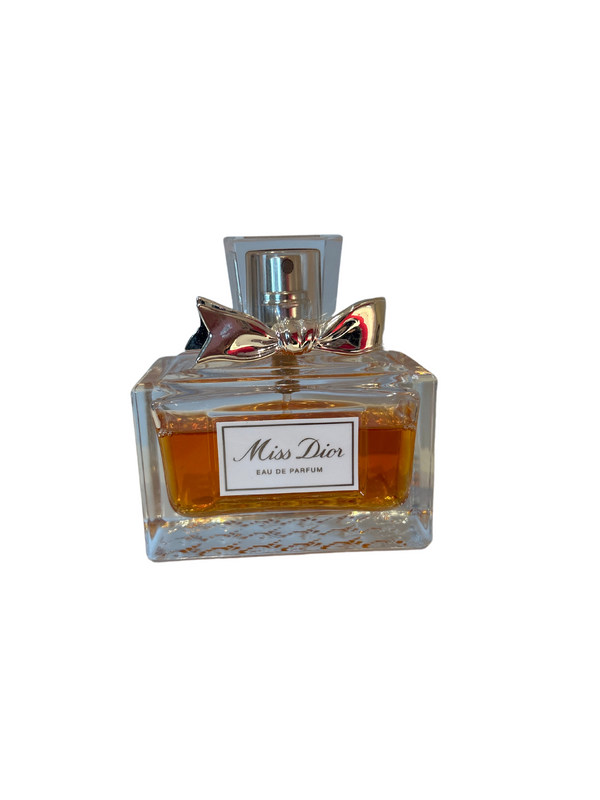 Miss Dior eau de parfum - Dior - Eau de parfum - 40/50ml