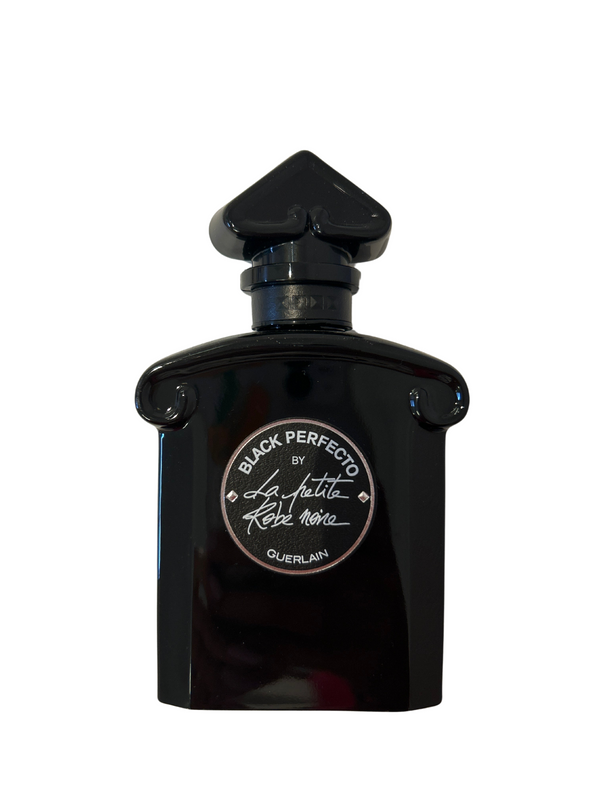 La petite robe noire black perfecto - Guerlain - Eau de parfum - 100/100ml