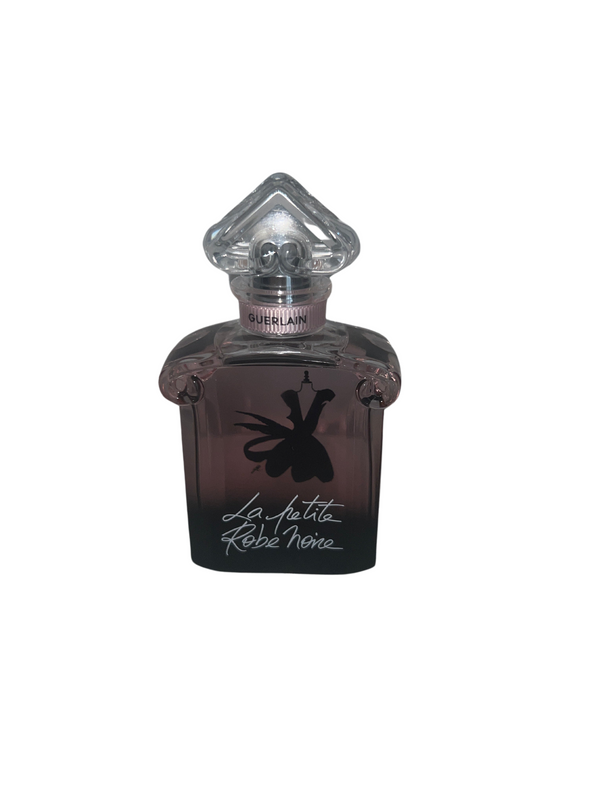 la petite robe noire - guerlain - Eau de parfum - 50/50ml