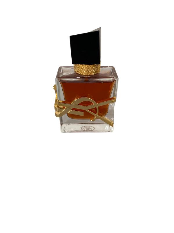 Libre intense - Yves saint Laurent - Eau de parfum - 28/30ml