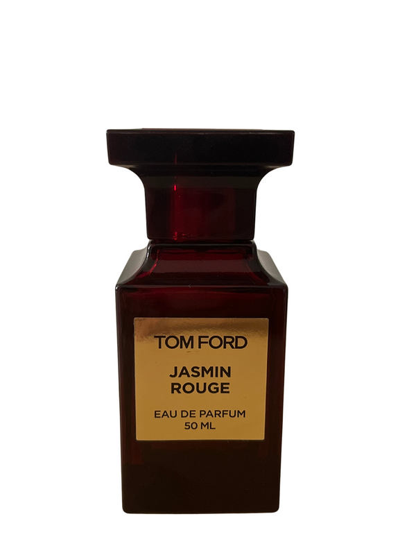 Jasmin rouge - Tom Ford - Eau de parfum - 45/50ml