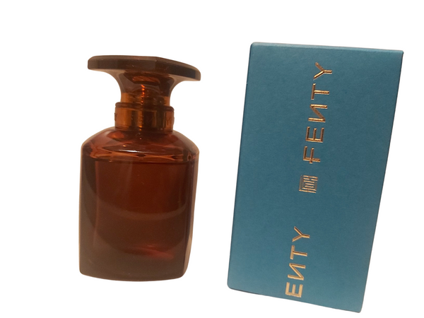Fenty - Fenty - Eau de parfum - 73/75ml