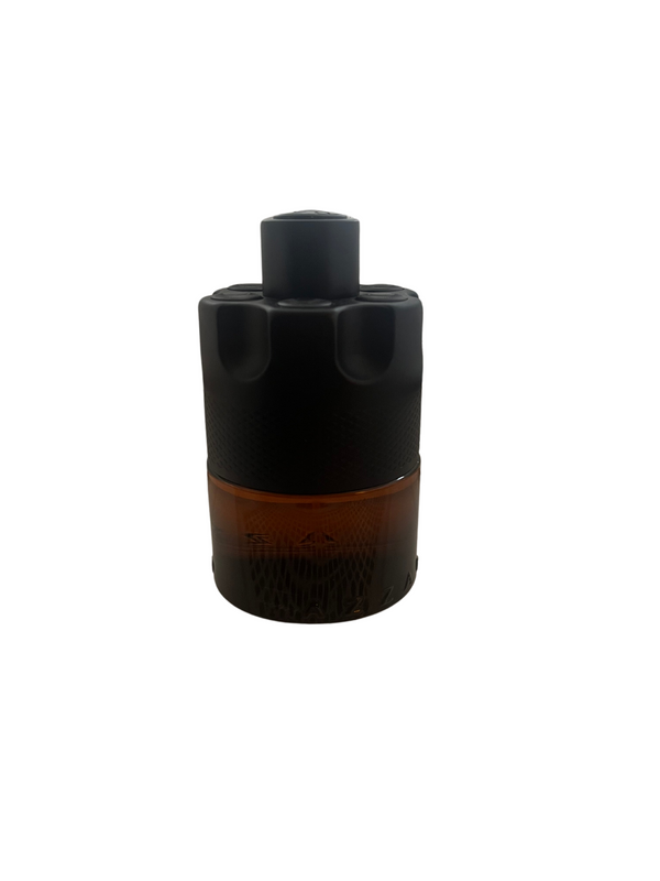 The Most Wanted Parfum - Azzaro - Eau de parfum - 90/100ml