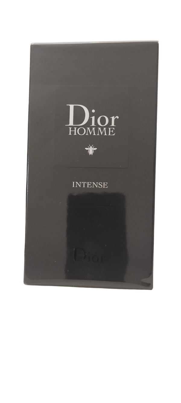 Homme Intense - Dior - Eau de parfum - 150/150ml
